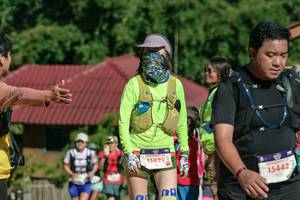 BIB: 
                            <button type="button" onclick="openModal(26711595)" class="btn btn-primary btn-sm float-right btn-popup" data-toggle="modal" data-target=".modal-high-quality">
                        <i class="fas fa-shopping-cart"></i> Add to Cart
                    </button>
                                            <button type="button" onclick="isThisMe(26711595, true)" class="btn btn-success btn-sm float-right btn-popup btn-isme hidden" data-toggle="tooltip" data-placement="bottom" title="นี่คือรูปของคุณใช่ไหม คลิกที่นี่เพื่อเอาเข้าอัลบั้ม">
                        <i class="fas fa-plus"></i> Add to album
                    </button>
                    <button type="button" onclick="isThisMe(26711595, false)" class="btn btn-warning btn-sm float-right btn-popup btn-isnotme hidden">
                        <i class="fas fa-ban"></i> Remove from album
                    </button>